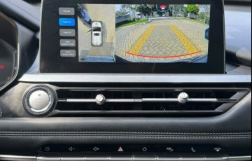 Chery Tiggo 5x Pro 1.5 Tci Max Drive - Foto #5