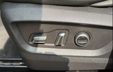 Chery Tiggo 5x Pro 1.5 Tci Max Drive - Foto #7