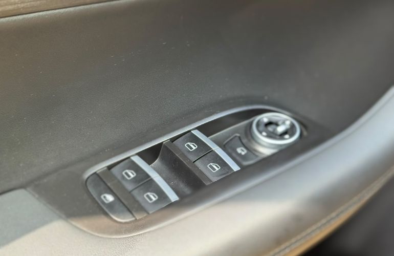 Chery Tiggo 5x Pro 1.5 Tci Max Drive - Foto #8