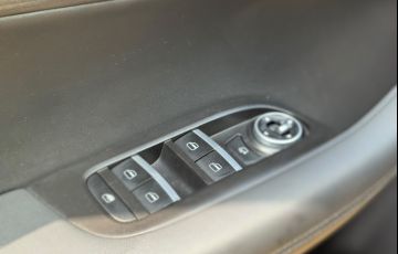 Chery Tiggo 5x Pro 1.5 Tci Max Drive - Foto #8
