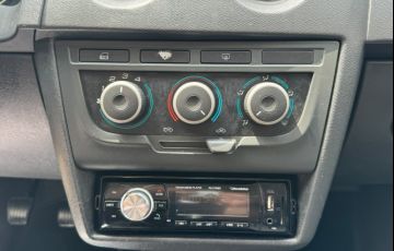 Chevrolet Celta 1.0 MPFi LT 8v - Foto #5