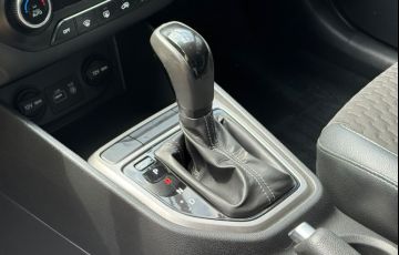 Hyundai Creta 1.6 16V Smart Plus - Foto #6