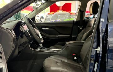 Hyundai Creta 1.0 Tgdi Platinum - Foto #5