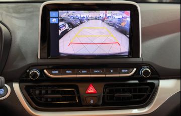 Hyundai Hb20 1.0 Tgdi Platinum Plus - Foto #10