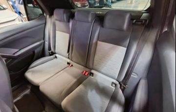 Volkswagen T-cross 1.0 200 TSi Total Comfortline - Foto #8