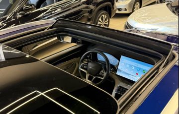 BYD Song Plus 1.5 Dm-i - Foto #8