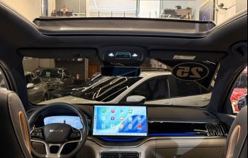 BYD Song Plus 1.5 Dm-i - Foto #10