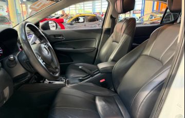 Honda City 1.5 I-vtec Exl - Foto #9