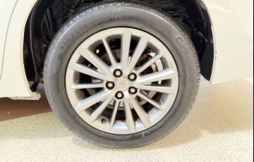 Toyota Corolla 2.0 Xei 16v - Foto #3