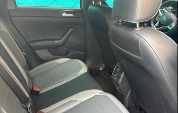 Volkswagen Nivus 1.0 200 TSI Highline - Foto #3