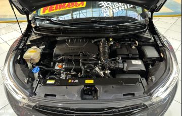 Kia Stonic 1.0 Tgdi Mhev Sx - Foto #3