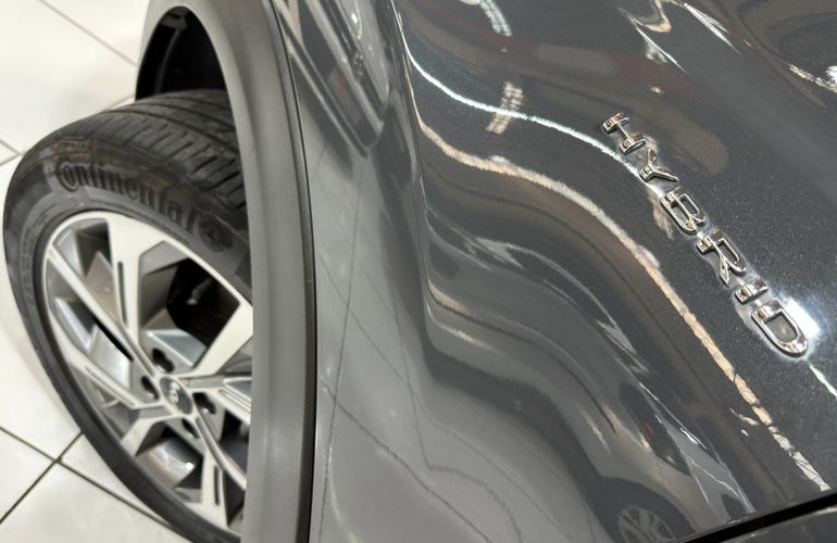 Kia Stonic 1.0 Tgdi Mhev Sx - Foto #5