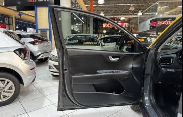 Kia Stonic 1.0 Tgdi Mhev Sx - Foto #6