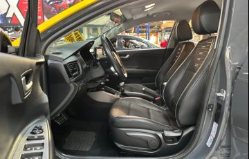 Kia Stonic 1.0 Tgdi Mhev Sx - Foto #7