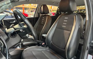 Kia Stonic 1.0 Tgdi Mhev Sx - Foto #8