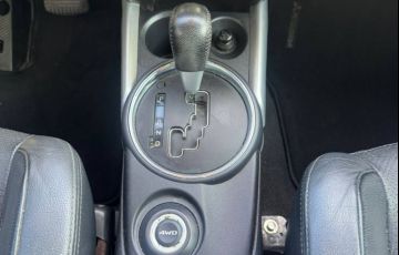 Mitsubishi Asx 2.0 4x4 AWD 16v - Foto #5