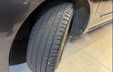 Nissan Versa 1.6 16V SL - Foto #7