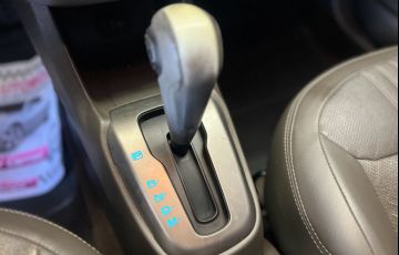 Chevrolet Cobalt 1.8 MPFi LTZ 8v - Foto #6