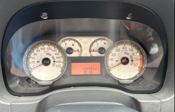 Fiat Strada 1.8 MPi Adventure Locker CE 16v - Foto #10