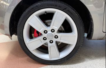 Kia Soul 1.6 U.124 16v - Foto #5