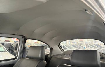 Volkswagen Fusca 1.3 L 8v - Foto #10