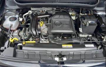 Volkswagen T-cross 1.0 200 TSi Total Comfortline - Foto #9