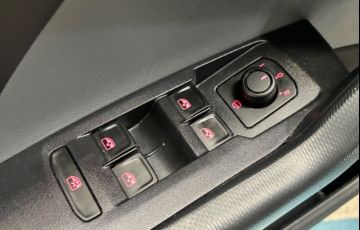 Volkswagen T-cross 1.0 200 TSi Total - Foto #10