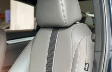 Honda Civic 2.0 16V Flexone Exl - Foto #5
