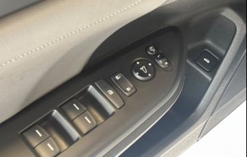 Honda Civic 2.0 16V Flexone Exl - Foto #10