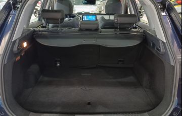 Chery Tiggo 7 1.6 Tgdi Pro Dct - Foto #7