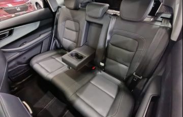 Chery Tiggo 7 1.6 Tgdi Pro Dct - Foto #9
