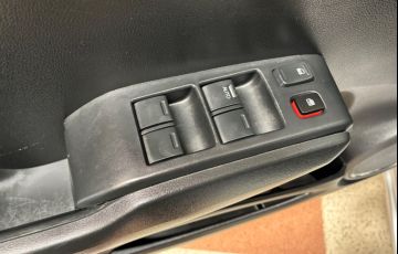 Honda Fit 1.4 Lxl 16v - Foto #10
