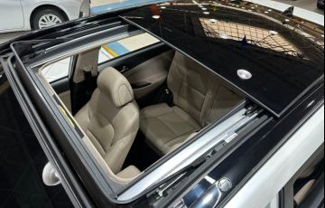 Hyundai Tucson 1.6 16V T-gdi Gls - Foto #6