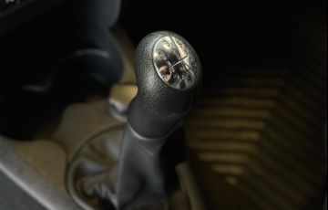 Renault Logan 1.0 12v Sce Zen - Foto #9
