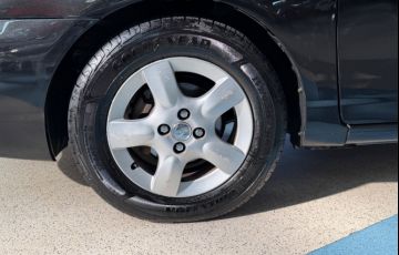 Toyota Corolla 1.6 Xli 16v - Foto #3