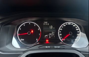 Volkswagen Polo 1.0 MPi Track - Foto #5