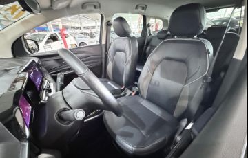 Chevrolet Spin 1.8 Premier 8v - Foto #7