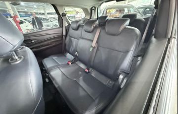 Chevrolet Spin 1.8 Premier 8v - Foto #8
