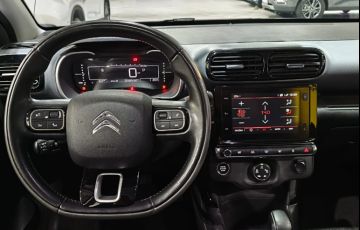 Citroën C4 Cactus 1.6 Thp Shine E - Foto #5