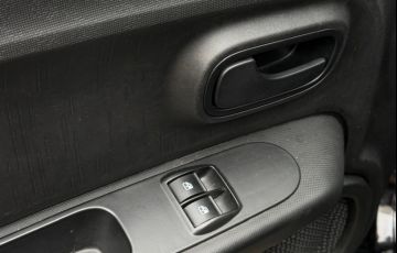 Fiat Mobi 1.0 8V Evo Like - Foto #7