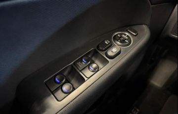 Hyundai I30 2.0 MPi 16v - Foto #10