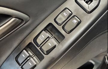 Hyundai Ix35 2.0 MPFi GL 16v - Foto #10