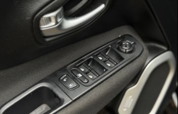 Jeep Renegade 1.8 16v - Foto #10