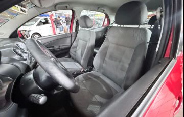 Volkswagen Gol 1.6 Mi 8V G.v - Foto #7