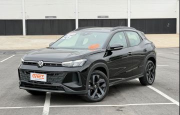 Volkswagen Tera 1.0 170 TSi High