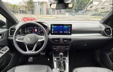 Volkswagen Tera 1.0 170 TSi High - Foto #7