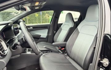 Volkswagen Tera 1.0 170 TSi High - Foto #8