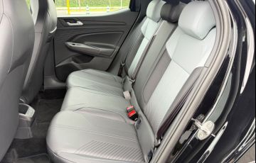 Volkswagen Tera 1.0 170 TSi High - Foto #9