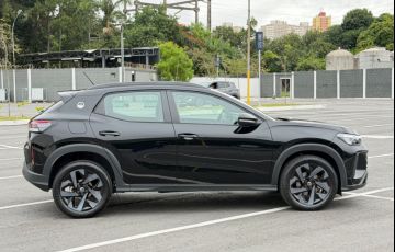 Volkswagen Tera 1.0 170 TSi High - Foto #10