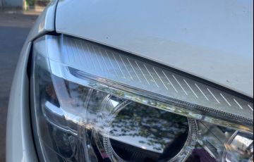 BMW X1 2.0 sDrive20i (Aut) - Foto #6